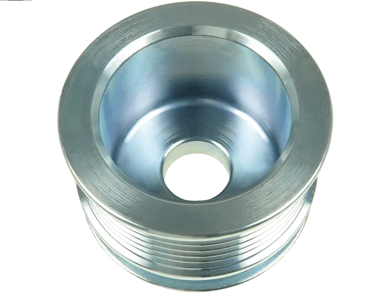 AP0069S AS-PL - 3.CZĘŚCI ALTERNATORA — zdjęcie 3 z 4