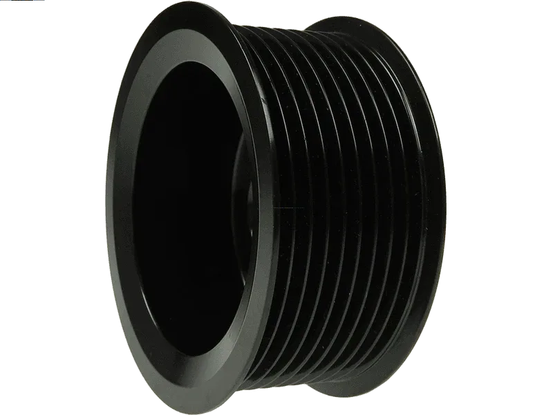 AP0070S AS-PL - 3.CZĘŚCI ALTERNATORA — zdjęcie 1 z 4