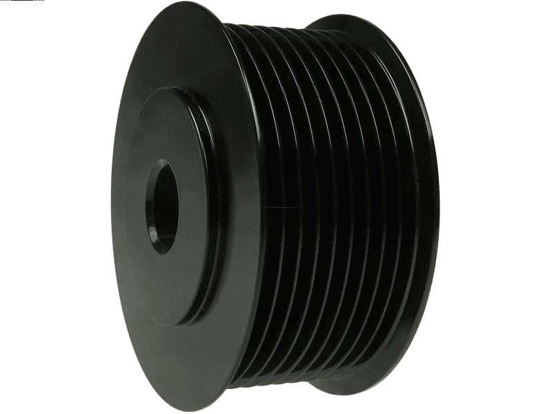 AP0070S AS-PL - 3.CZĘŚCI ALTERNATORA — zdjęcie 4 z 4
