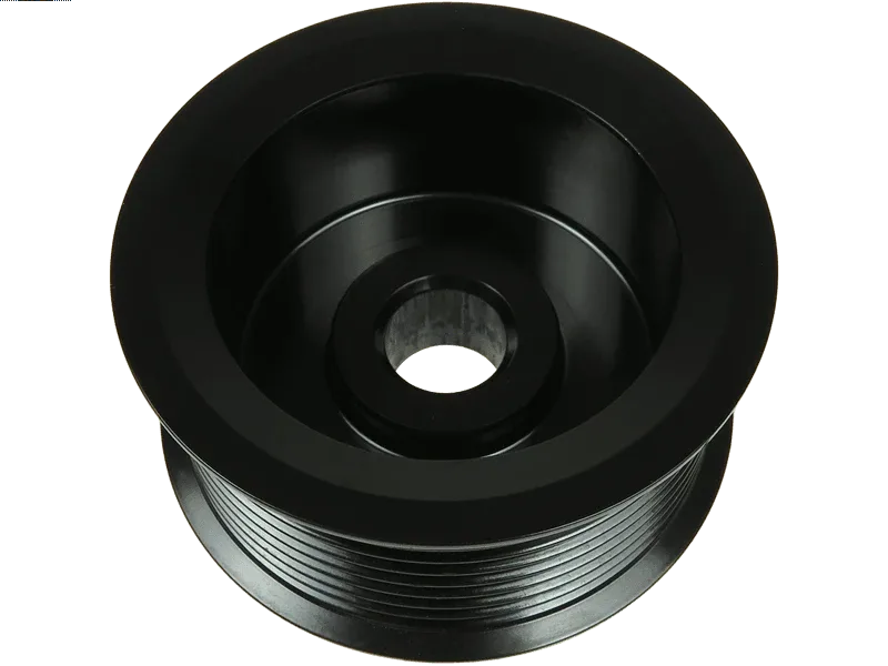 AP0070S AS-PL - 3.CZĘŚCI ALTERNATORA — zdjęcie 3 z 4