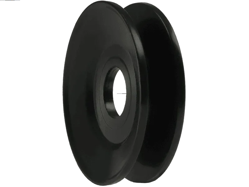 AP0071S AS-PL - 3.CZĘŚCI ALTERNATORA — zdjęcie 3 z 3