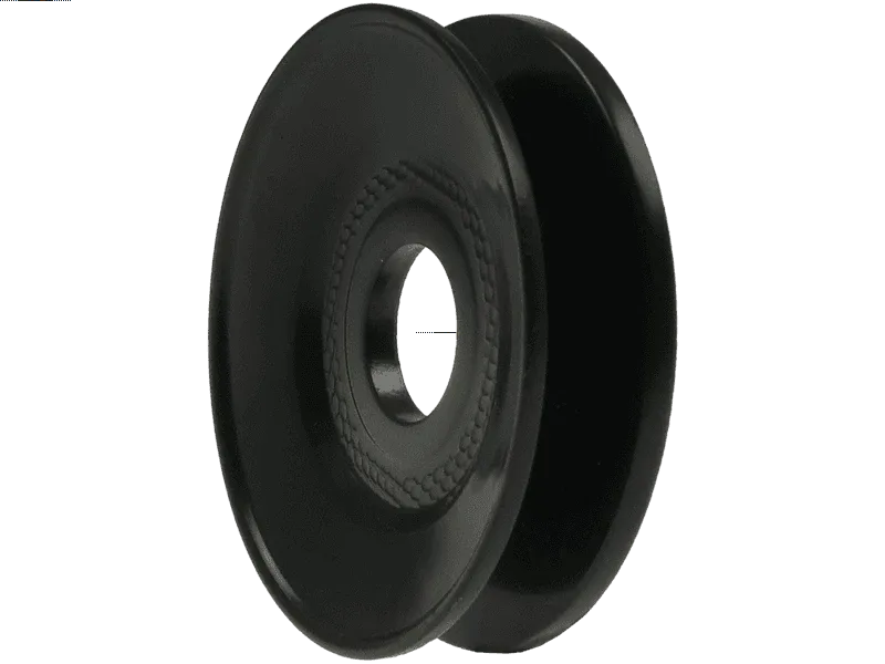 AP0071S AS-PL - 3.CZĘŚCI ALTERNATORA — zdjęcie 1 z 3