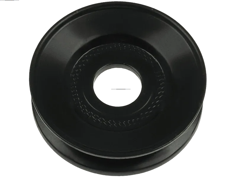 AP0071S AS-PL - 3.CZĘŚCI ALTERNATORA — zdjęcie 2 z 3