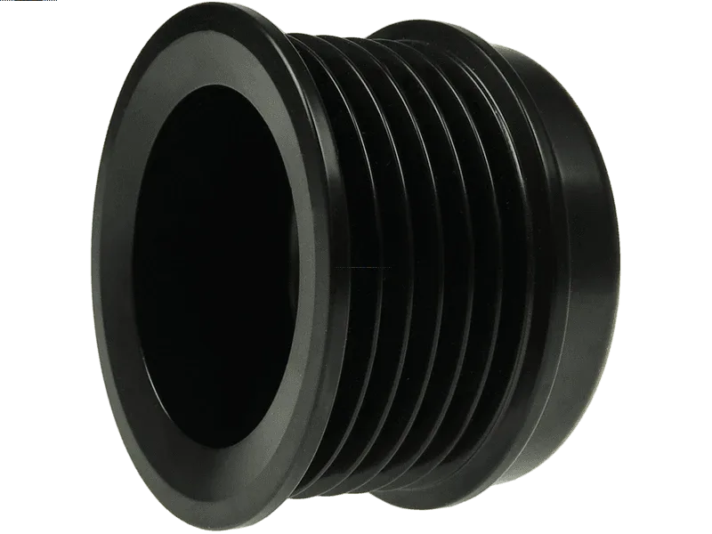AP0072S AS-PL - 3.CZĘŚCI ALTERNATORA — zdjęcie 1 z 4
