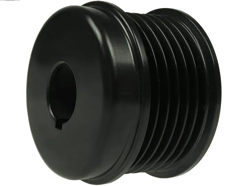 AP0072S AS-PL - 3.CZĘŚCI ALTERNATORA — zdjęcie 4 z 4