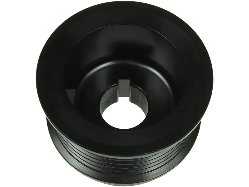 AP0072S AS-PL - 3.CZĘŚCI ALTERNATORA — zdjęcie 3 z 4