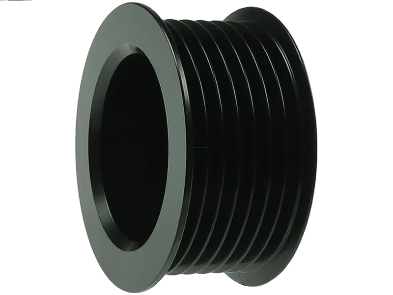 AP0073S AS-PL - 3.CZĘŚCI ALTERNATORA — zdjęcie 1 z 4