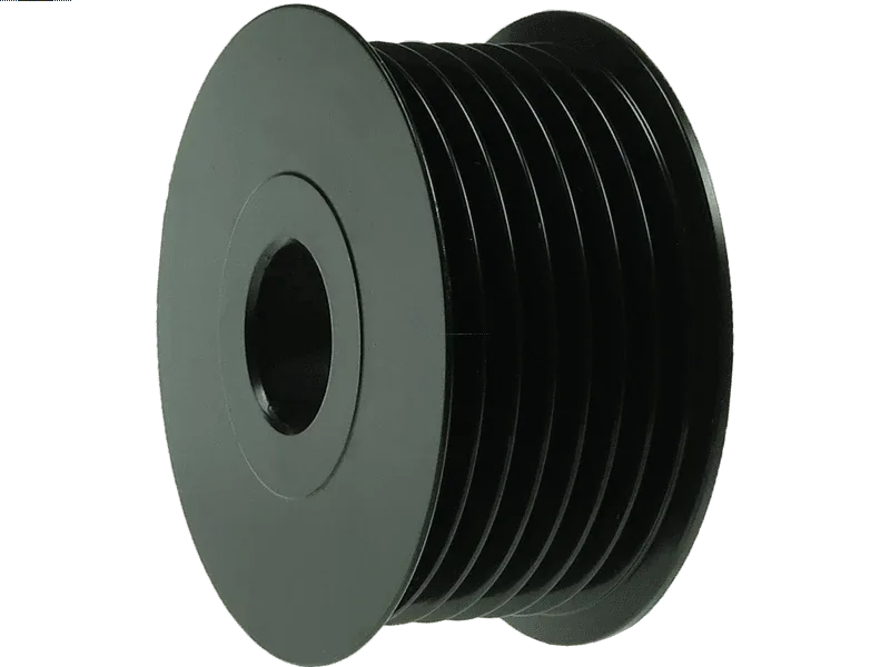 AP0073S AS-PL - 3.CZĘŚCI ALTERNATORA — zdjęcie 4 z 4