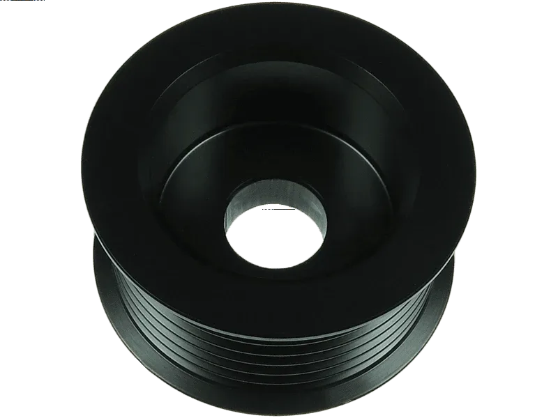 AP0073S AS-PL - 3.CZĘŚCI ALTERNATORA — zdjęcie 3 z 4