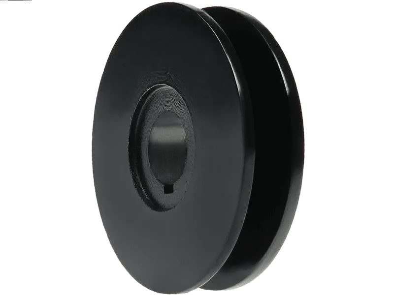 AP0074S AS-PL - 3.CZĘŚCI ALTERNATORA — zdjęcie 1 z 5