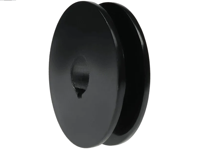 AP0074S AS-PL - 3.CZĘŚCI ALTERNATORA — zdjęcie 5 z 5