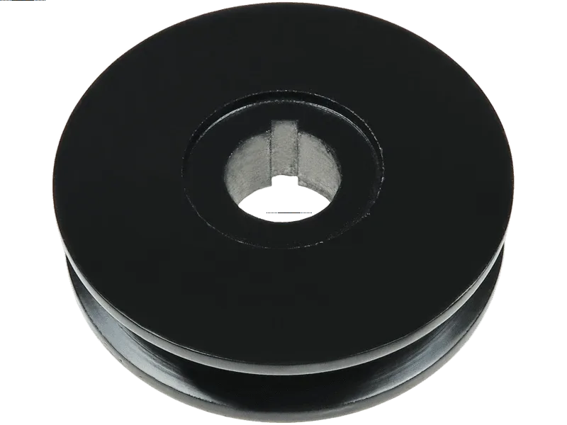 AP0074S AS-PL - 3.CZĘŚCI ALTERNATORA — zdjęcie 4 z 5