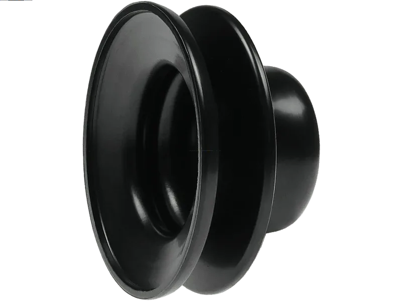 AP0075S AS-PL - 3.CZĘŚCI ALTERNATORA — zdjęcie 1 z 4