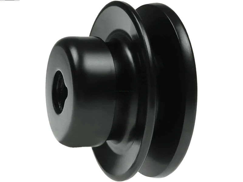 AP0075S AS-PL - 3.CZĘŚCI ALTERNATORA — zdjęcie 4 z 4