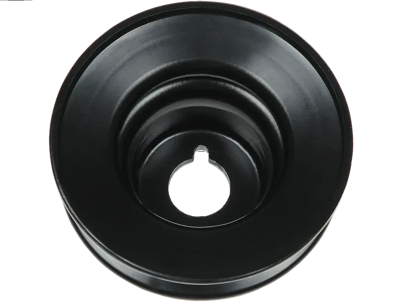 AP0075S AS-PL - 3.CZĘŚCI ALTERNATORA — zdjęcie 3 z 4