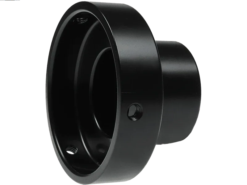 AP0076S AS-PL - 3.CZĘŚCI ALTERNATORA — zdjęcie 1 z 4