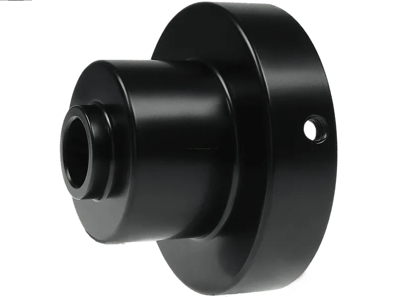 AP0076S AS-PL - 3.CZĘŚCI ALTERNATORA — zdjęcie 4 z 4