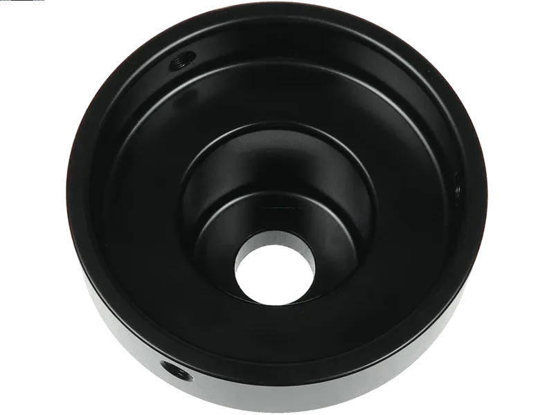 AP0076S AS-PL - 3.CZĘŚCI ALTERNATORA — zdjęcie 3 z 4