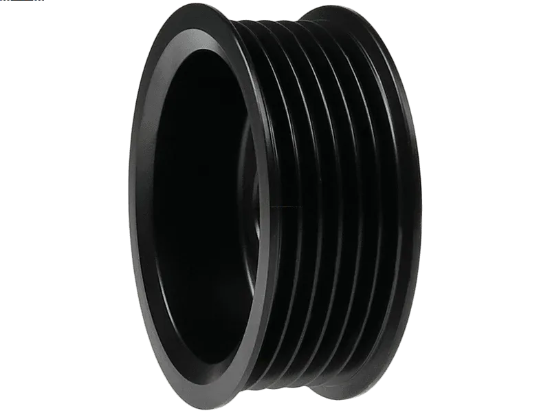 AP0077S AS-PL - 3.CZĘŚCI ALTERNATORA — zdjęcie 2 z 5