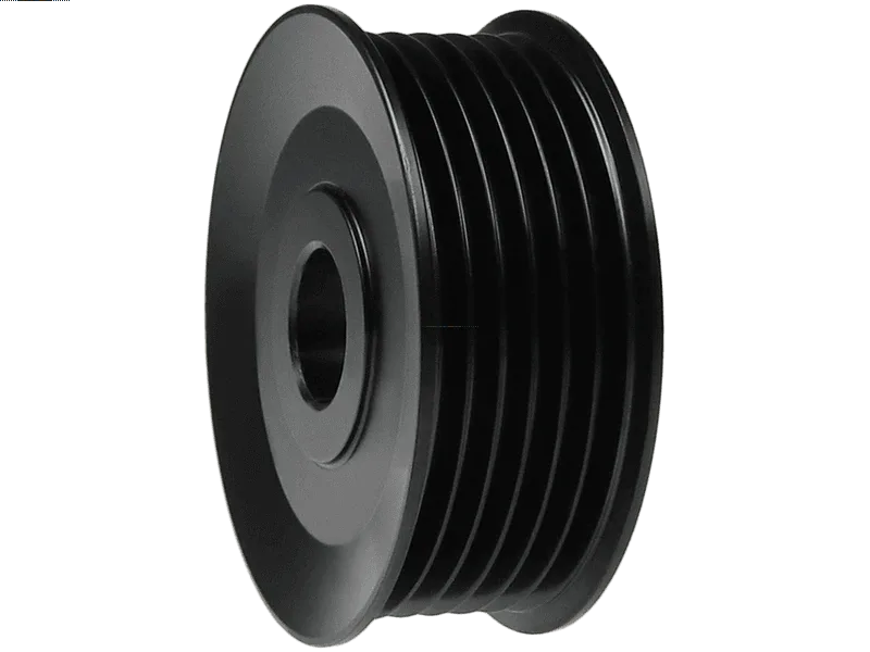 AP0077S AS-PL - 3.CZĘŚCI ALTERNATORA — zdjęcie 5 z 5