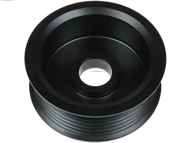 AP0077S AS-PL - 3.CZĘŚCI ALTERNATORA — zdjęcie 4 z 5