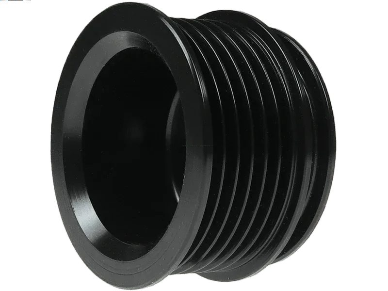 AP0078(BOSCH) Bosch - 3.CZĘŚCI ALTERNATORA — zdjęcie 1 z 3
