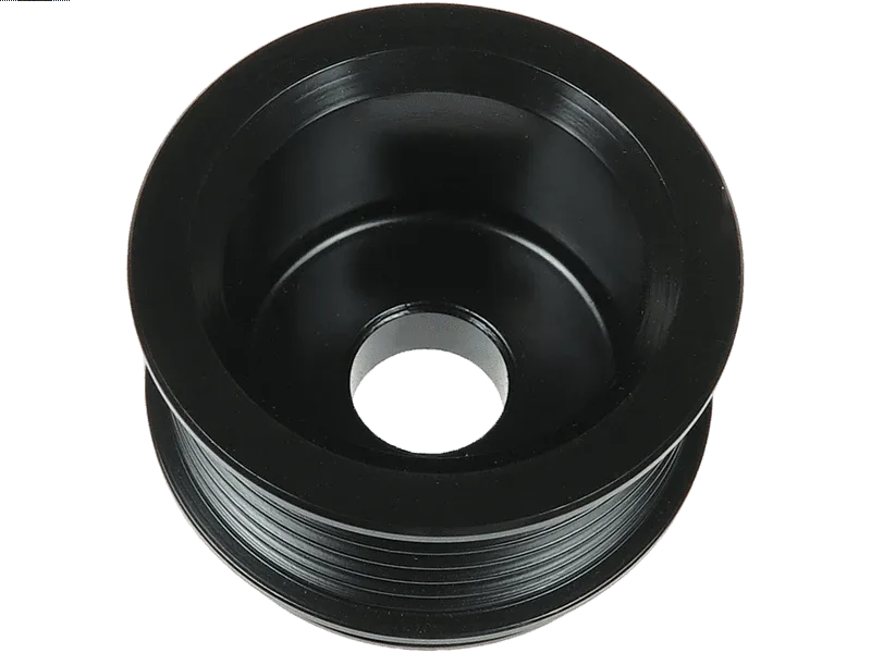 AP0078(BOSCH) Bosch - 3.CZĘŚCI ALTERNATORA — zdjęcie 3 z 3