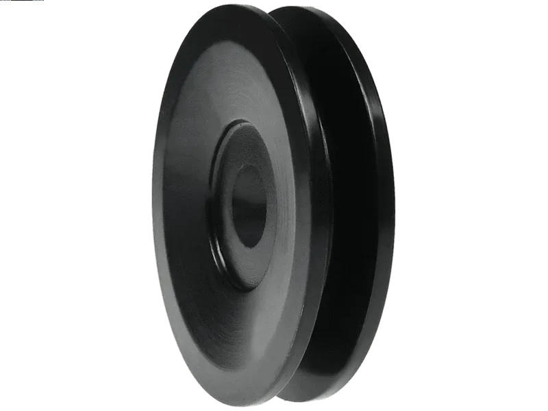 AP0079S AS-PL - 3.CZĘŚCI ALTERNATORA — zdjęcie 1 z 4