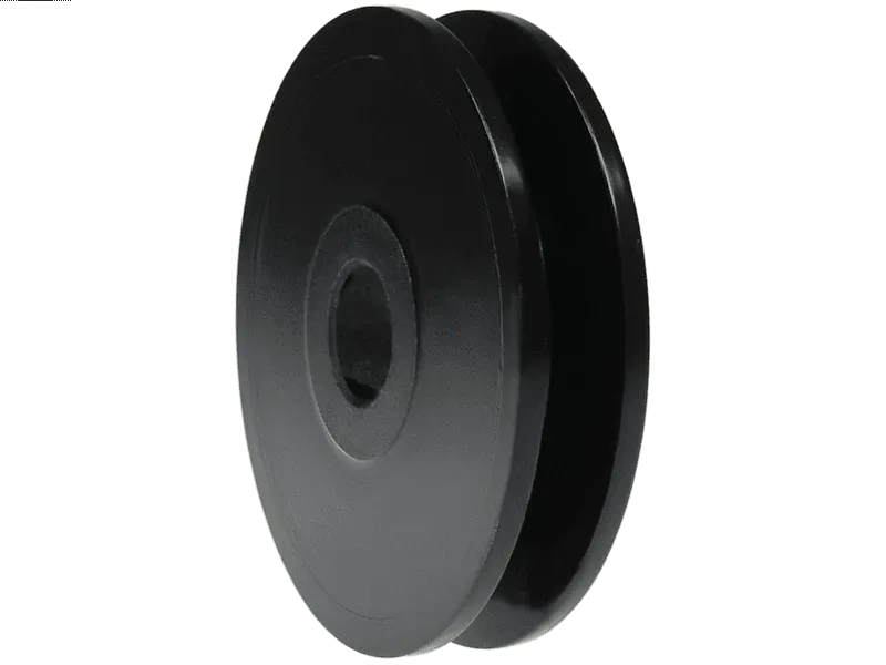 AP0079S AS-PL - 3.CZĘŚCI ALTERNATORA — zdjęcie 3 z 4