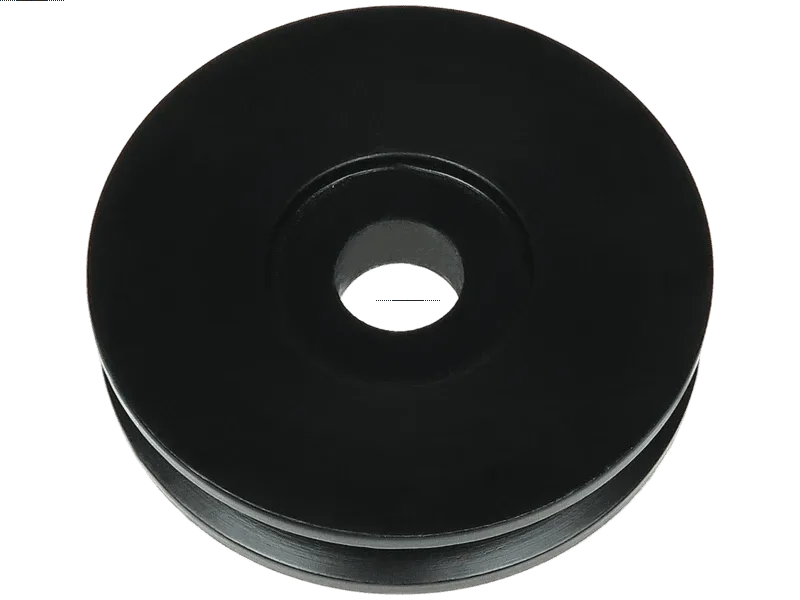 AP0079S AS-PL - 3.CZĘŚCI ALTERNATORA — zdjęcie 2 z 4