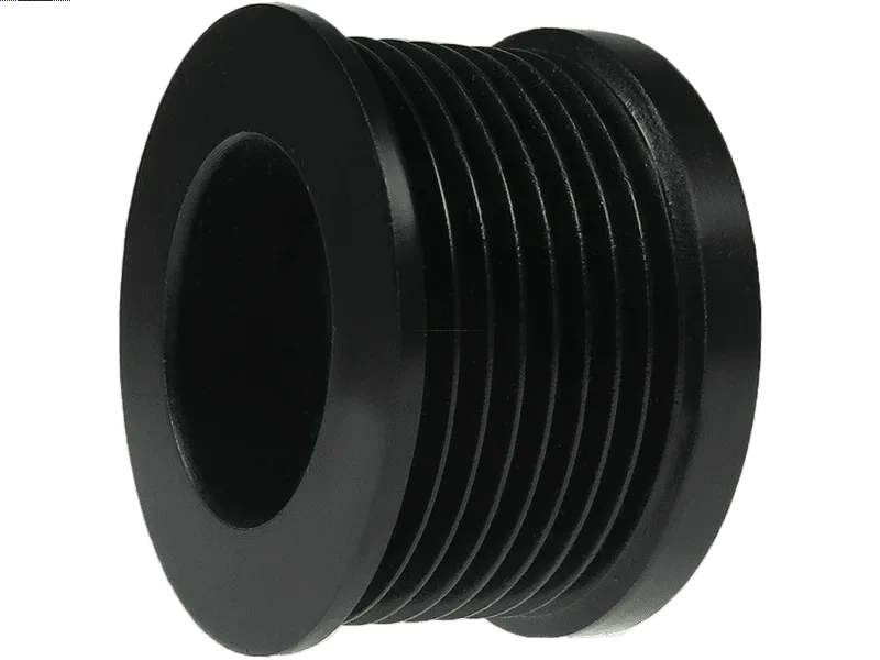 AP0080S AS-PL - 3.CZĘŚCI ALTERNATORA — zdjęcie 1 z 3