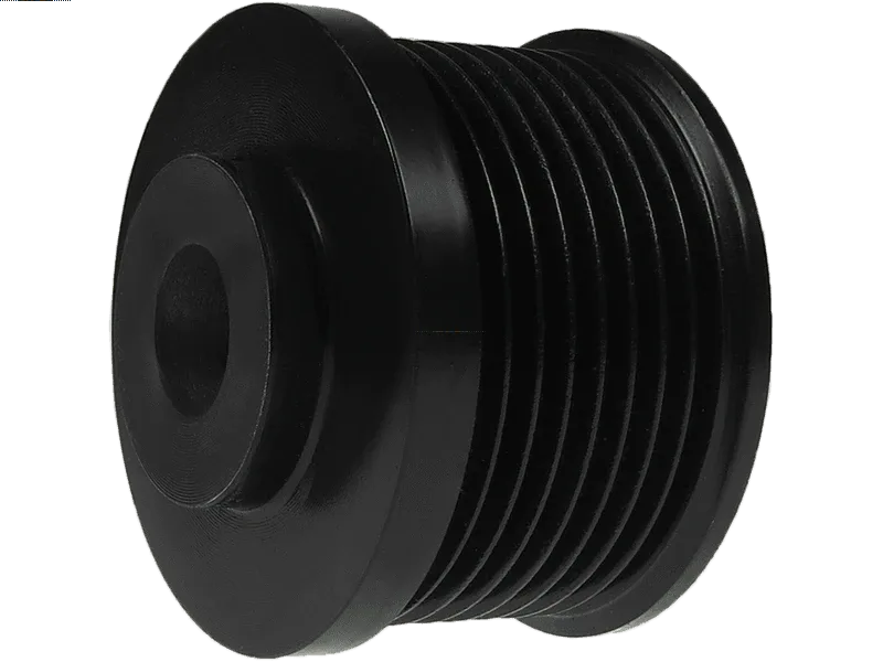 AP0080S AS-PL - 3.CZĘŚCI ALTERNATORA — zdjęcie 2 z 3