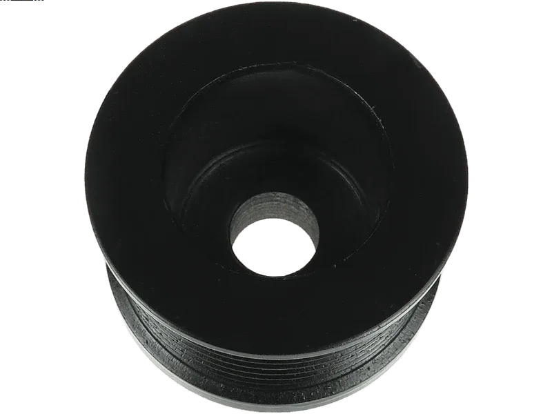 AP0080S AS-PL - 3.CZĘŚCI ALTERNATORA — zdjęcie 3 z 3