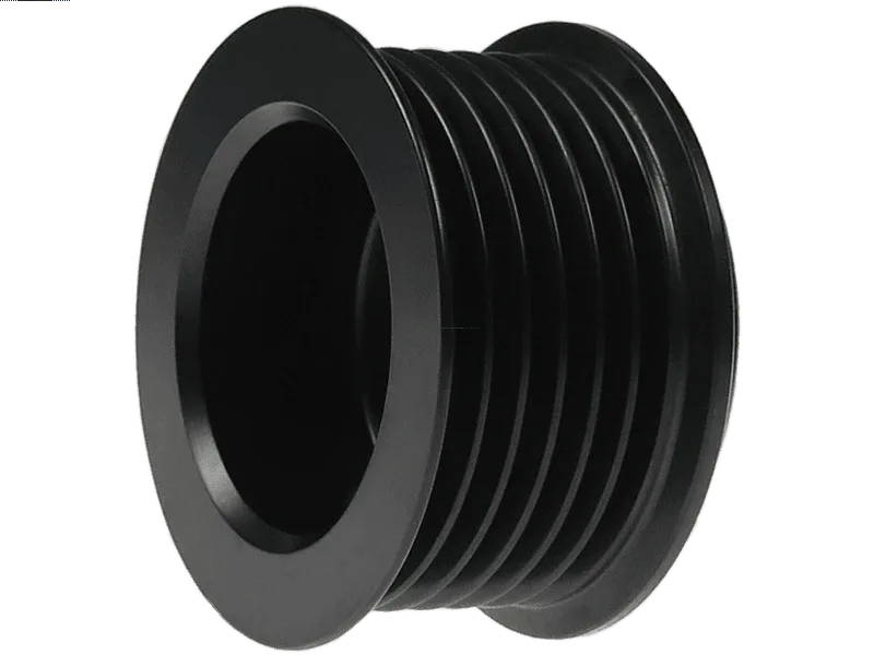 AP0081S AS-PL - 3.CZĘŚCI ALTERNATORA — zdjęcie 1 z 4