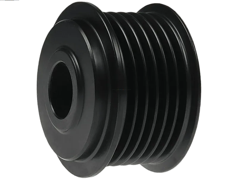 AP0081S AS-PL - 3.CZĘŚCI ALTERNATORA — zdjęcie 3 z 4