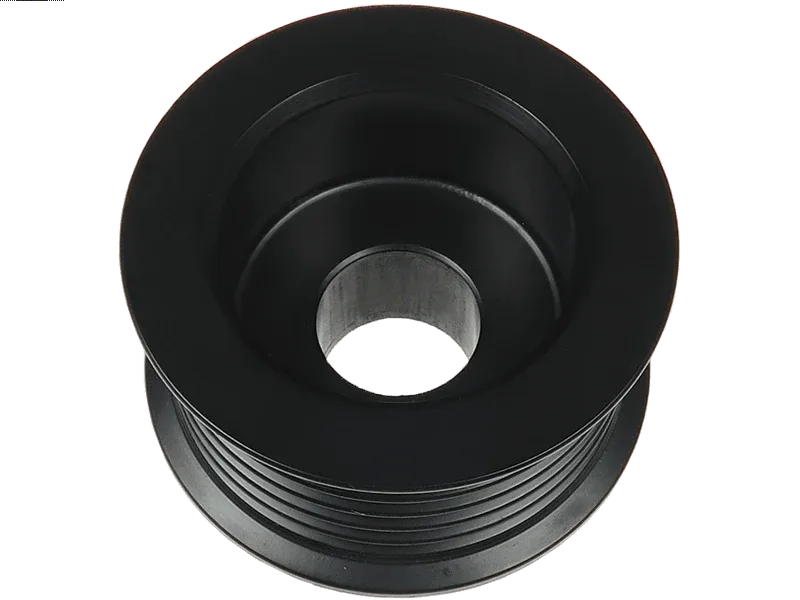 AP0081S AS-PL - 3.CZĘŚCI ALTERNATORA — zdjęcie 2 z 4