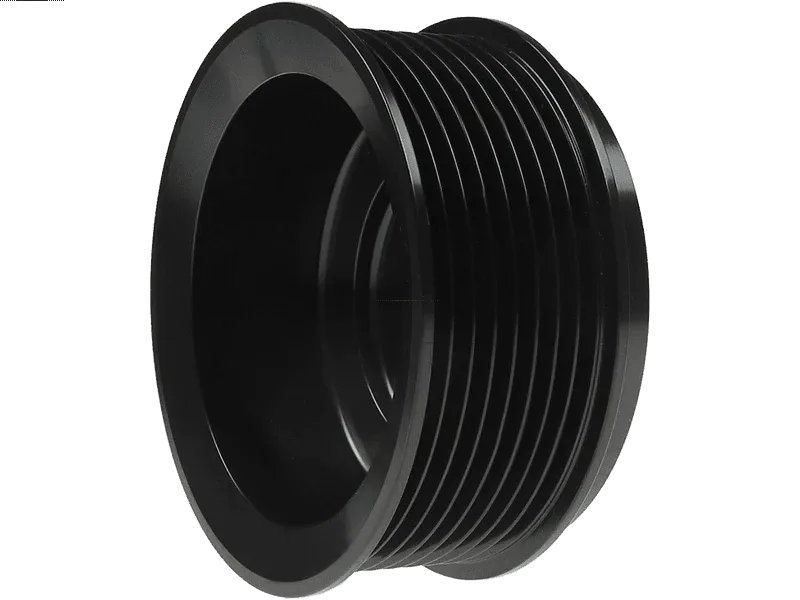 AP0082(BOSCH) Bosch - 3.CZĘŚCI ALTERNATORA — zdjęcie 7 z 7
