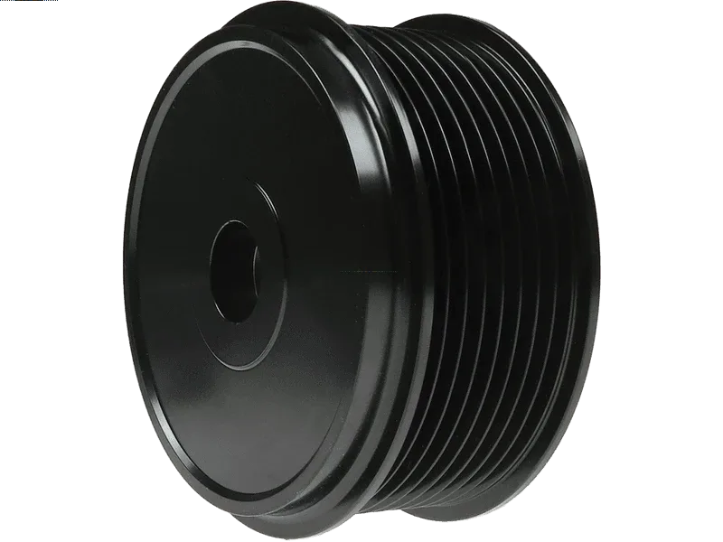 AP0082(BOSCH) Bosch - 3.CZĘŚCI ALTERNATORA — zdjęcie 6 z 7