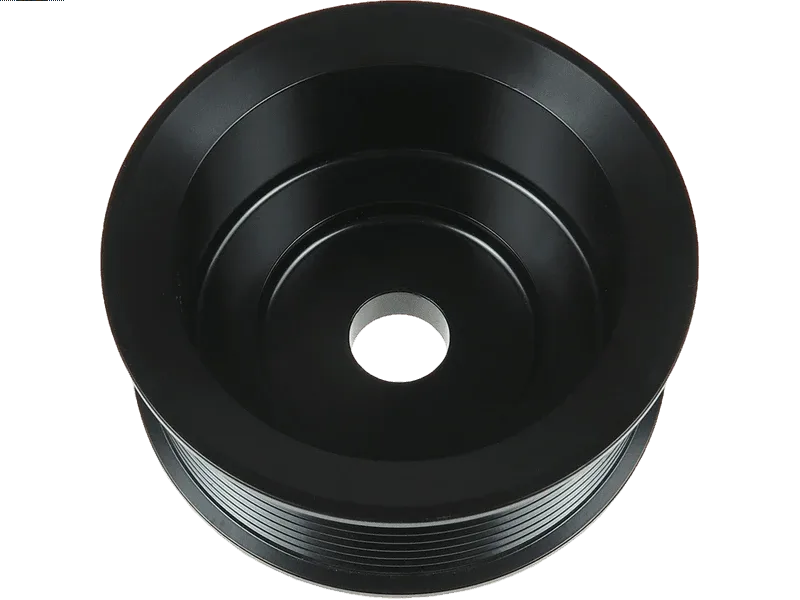 AP0082(BOSCH) Bosch - 3.CZĘŚCI ALTERNATORA — zdjęcie 5 z 7