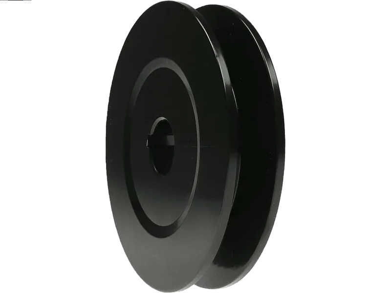 AP0083S AS-PL - 3.CZĘŚCI ALTERNATORA — zdjęcie 1 z 3