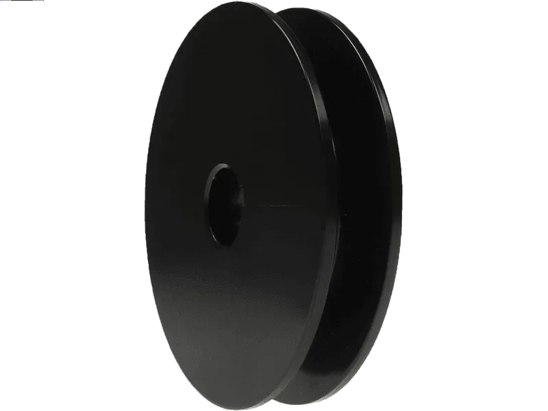 AP0083S AS-PL - 3.CZĘŚCI ALTERNATORA — zdjęcie 2 z 3