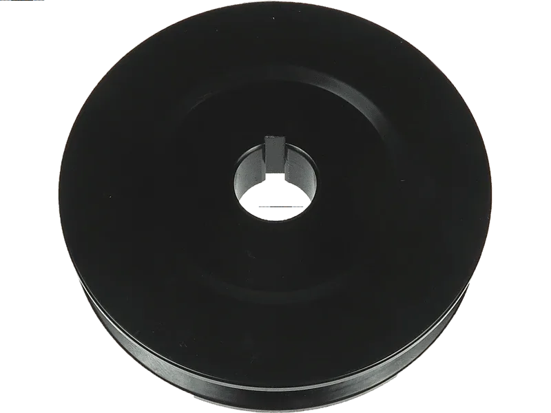 AP0083S AS-PL - 3.CZĘŚCI ALTERNATORA — zdjęcie 3 z 3