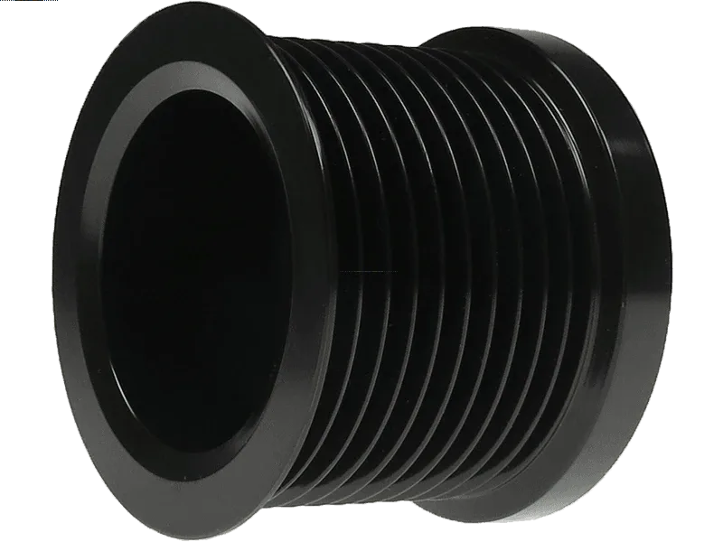 AP0084S AS-PL - 3.CZĘŚCI ALTERNATORA — zdjęcie 1 z 3