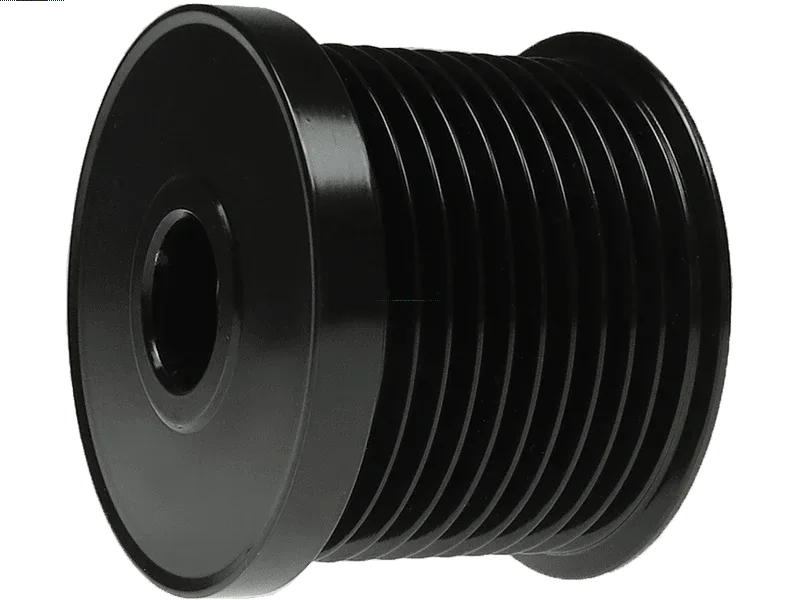 AP0084S AS-PL - 3.CZĘŚCI ALTERNATORA — zdjęcie 2 z 3