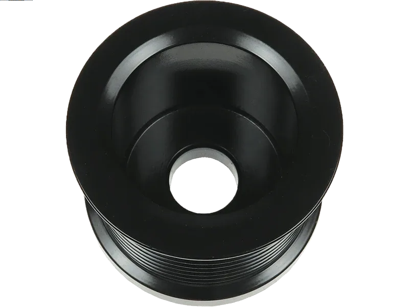 AP0084S AS-PL - 3.CZĘŚCI ALTERNATORA — zdjęcie 3 z 3