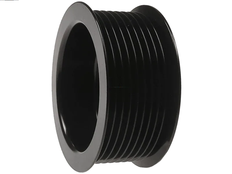AP0085S AS-PL - 3.CZĘŚCI ALTERNATORA — zdjęcie 1 z 4