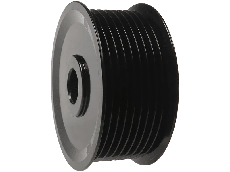 AP0085S AS-PL - 3.CZĘŚCI ALTERNATORA — zdjęcie 3 z 4