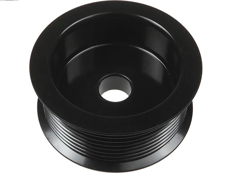 AP0085S AS-PL - 3.CZĘŚCI ALTERNATORA — zdjęcie 2 z 4