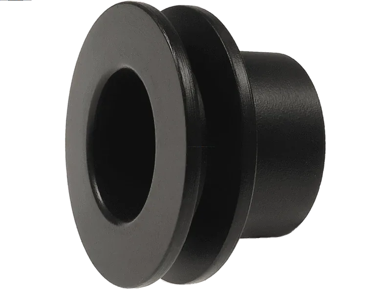 AP0086S AS-PL - 3.CZĘŚCI ALTERNATORA — zdjęcie 1 z 4