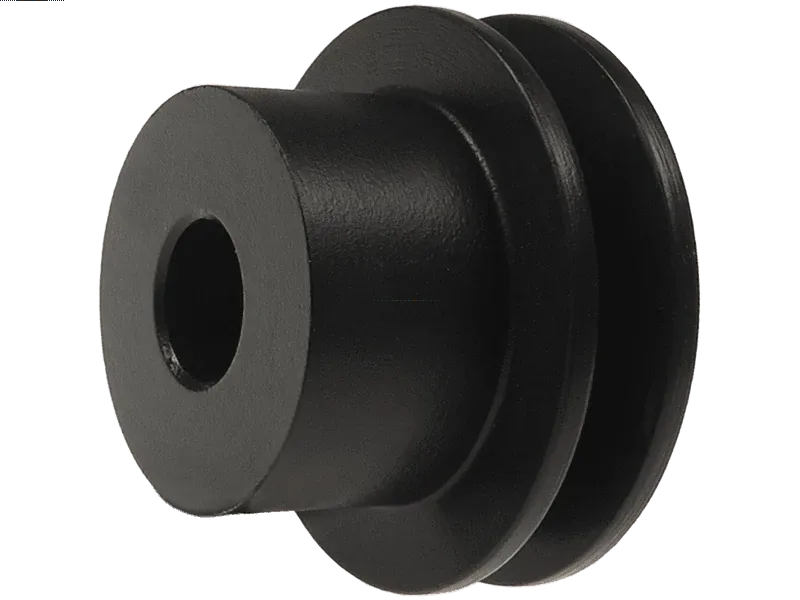 AP0086S AS-PL - 3.CZĘŚCI ALTERNATORA — zdjęcie 3 z 4